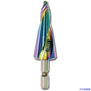 �����g���L �X�e�b�v���X�h���� �O���[�o���\�[ �X�S�M�� 4�`20mm GDRDDR420EX(6922672)