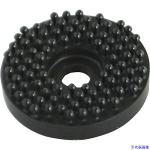 ��3M �f���A�����b�N�t�@�X�i�[ ���^�i SDL�|001 10��/�� SDL0011P(6922869)