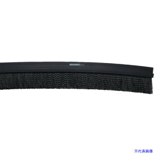 BURRTEC h΍puV F o[Jbg MLA HM40 MLA|HM40 1M 15000400(6923930)[ʓrς][@l][fO]