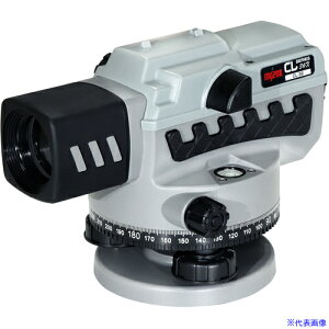 MYZOX I[gx 36{({̂̂)CL-36 225323(6924090)[ʓrς][@l][fO]