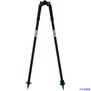 MYZOX oC|bh 148cmBIP-148 224452(6924095)[@l][O]