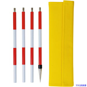 MYZOX DMps|[ 20cm×4{DMP-9/20 219339(6924098)[ʓrς][@l][fO]