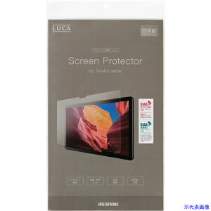 IRIS 111931 ^ubgیtB TACPFM14D1PL(6924982)[ʓrς][@l][fO]