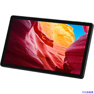 IRIS 108588 ^ubg 14inch ubN TM14D1M76V1B(6924983)[@l][O]