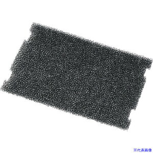 KING JIM rCMȂ|[^uX|bgN[[p ʔiurCGAtB^[v PSCB01(6925080)[ʓrς][@l][fO]