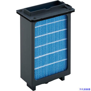 KING JIM rCMȂ|[^uX|bgN[[p ʔiupGgv PSCB03(6925083)[ʓrς][@l][fO]