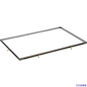 ���R���h�� �}�b�g�gST ���Ƃ����ݎ{�H�p ����30mm F18730(6925871)[�����ʓr�����ς�][�@�l����][�f�O���]