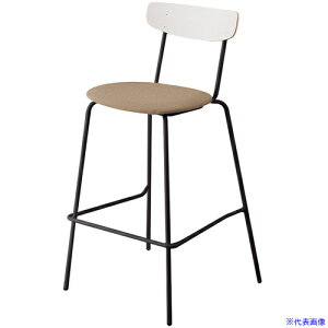 ��NAIKI �~�[�e�B���O�`�F�A�[(�n�C) �v���~�m E395�^/���F�z���C�g�I�[�N/���ʁF�Z�T�~ E396FSBM13SM(6926308)[�����ʓr�����ς�][�@�l����][�f�O���]