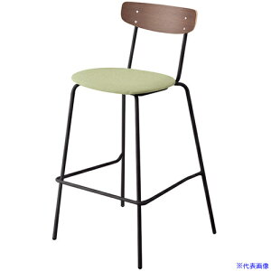 ��NAIKI �~�[�e�B���O�`�F�A�[(�n�C) �v���~�m E395�^/���F�_�[�N�E�H�[���i�b�g/���ʁF�s�X�^�`�I E396FSBM16TPS(6926317)[�����ʓr�����ς�][�@�l����][�f�O���]