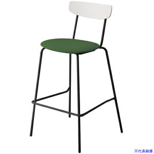 ��NAIKI �~�[�e�B���O�`�F�A�[(�n�C) �v���~�m E395�^/���F�z���C�g�I�[�N/���ʁF�_�[�N�O���[�� E396FSBM13DG(6926330)[�����ʓr�����ς�][�@�l����][�f�O���]