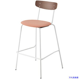 ��NAIKI �~�[�e�B���O�`�F�A�[(�n�C) �v���~�m E395�^/���F�_�[�N�E�H�[���i�b�g/���ʁF�V�F���s���N E396FSHM16SPI(6926331)[�����ʓr�����ς�][�@�l����][�f�O���]