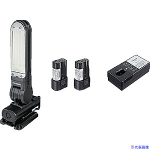 Panasonic [dLED}` Hp Zbgi EZ3720F07WB(6926491)