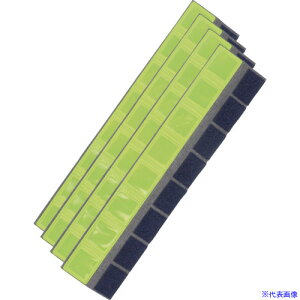 ^jU tn[lXpˑ ST#5802|2|Y(CG[) ST58022Y(6926582)