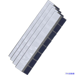 ^jU tn[lXpˑ ST#5802|2|W(Vo[) ST58022W(6926583)