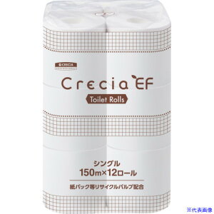 NVA gCbgy[p[ EFgCbg[150m VO 12[ 10105(6927362)[ʓrς][@l][fO]