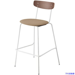 ��NAIKI �~�[�e�B���O�`�F�A�[(�n�C) �v���~�m E395�^/���F�_�[�N�E�H�[���i�b�g/���ʁF�Z�T�~ E396FSHM16SM(6927812)[�����ʓr�����ς�][�@�l����][�f�O���]
