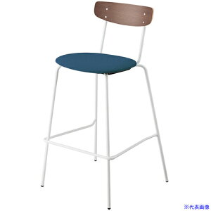 ��NAIKI �~�[�e�B���O�`�F�A�[(�n�C) �v���~�m E395�^/���F�_�[�N�E�H�[���i�b�g/���ʁF�s�[�R�b�N E396FSHM16PC(6927817)[�����ʓr�����ς�][�@�l����][�f�O���]