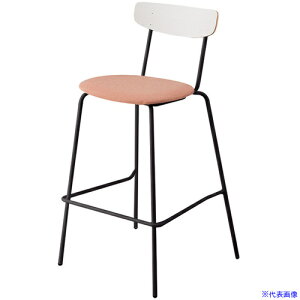 ��NAIKI �~�[�e�B���O�`�F�A�[(�n�C) �v���~�m E395�^/���F�z���C�g�I�[�N/���ʁF�V�F���s���N E396FSBM13SPI(6927831)[�����ʓr�����ς�][�@�l����][�f�O���]