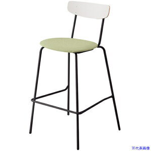 ��NAIKI �~�[�e�B���O�`�F�A�[(�n�C) �v���~�m E395�^/���F�z���C�g�I�[�N/���ʁF�s�X�^�`�I E396FSBM13TPS(6927835)[�����ʓr�����ς�][�@�l����][�f�O���]