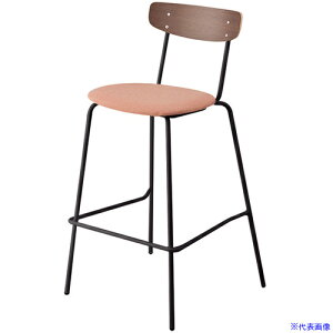 ��NAIKI �~�[�e�B���O�`�F�A�[(�n�C) �v���~�m E395�^/���F�_�[�N�E�H�[���i�b�g/���ʁF�V�F���s���N E396FSBM16SPI(6927839)[�����ʓr�����ς�][�@�l����][�f�O���]