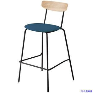 ��NAIKI �~�[�e�B���O�`�F�A�[(�n�C) �v���~�m E395�^/���F�T���h�E�H�[���i�b�g/���ʁF�s�[�R�b�N E396FSBM15PC(6927844)[�����ʓr�����ς�][�@�l����][�f�O���]