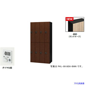 NAIKI p[\ibJ[(8lp) |bP PKL^/FThI[N {́FubN/W900×D450×H1800 PKL0918D8BSO(6927845)[ʓrς][@l][fO]