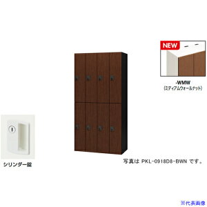 NAIKI p[\ibJ[(8lp) |bP PKL^/F~fBAEH[ibg {́FNA[zCg/W900×D450×H1800 PKL09188WMW(6927860)[ʓrς][@l][fO]