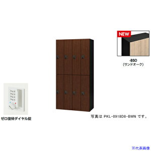 NAIKI p[\ibJ[(8lp) |bP PKL^/FThI[N {́FubN/W900×D450×H1800 PKL0918DR8BSO(6927868)[ʓrς][@l][fO]