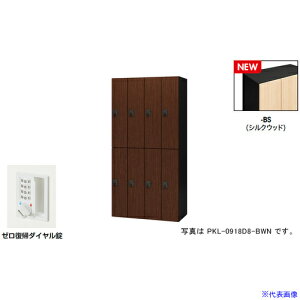 NAIKI p[\ibJ[(8lp) |bP PKL^/FVNEbh {́FubN/W900×D450×H1800 PKL0918DR8BS(6927874)[ʓrς][@l][fO]