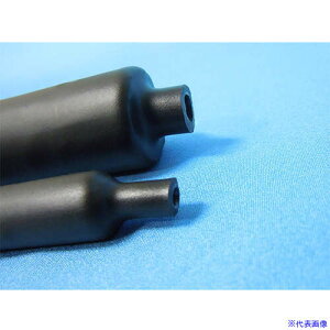 ���f���J�G���N�g���� CD�`���[�u 1�{ CD160401(6927961)×10[�����ʓr�����ς�][�@�l����][�f�O���]