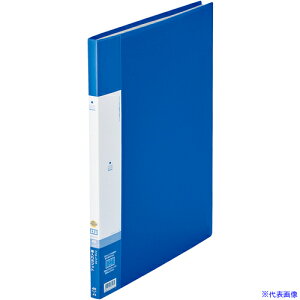 LIHIT N[ubN NGXg N[ubNTChxcA3/A2 G34058(6928340)[ʓrς][@l][fO]