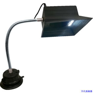 Rgq LEDƖtn_z@ W_(R) KSG100(6929371)[ʓrς][@l][O]