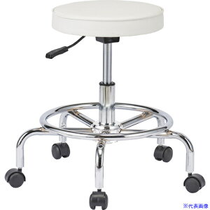 Rh [N`FA VN[002 LX^[t zCg YB155CLEW(6930238)[ʓrς][@l][fO]