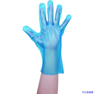 T TOG{Xܐ100 L 50943(6930840)×60[ʓrς][@l][fO]