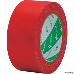 j`o j`o zSe[v 121N 努 (yʕp) 1  50X25 121N150(6930864)