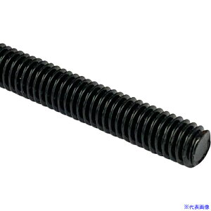 DAIDOHANT _Ch[ng J[(S˂){g (a:d)10×(S:L)285mm (ubN)q2{r 10103299(6931447)[ʓrς][@l][fO]