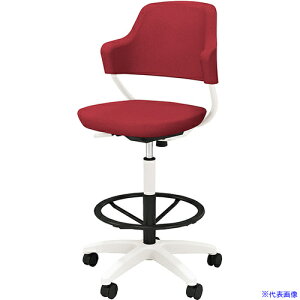 ��NAIKI ���[�N�`�F�A�[(�n�C) HPE�^/�w���F�p�[�V�A�����b�h/�I�t HPE521FWPRE(6931457)[�����ʓr�����ς�][�@�l����][�f�O���]