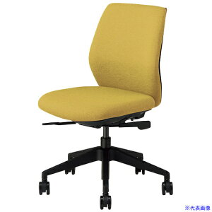 NAIKI [N`FA[(IȂ) NCE^/CG[/I NCE510FPYE(6931489)[ʓrς][@l][fO]