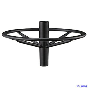 ��NAIKI ���|�������O HPE�^/�u���b�N HPELRB(6931503)[�����ʓr�����ς�][�@�l����][�f�O���]