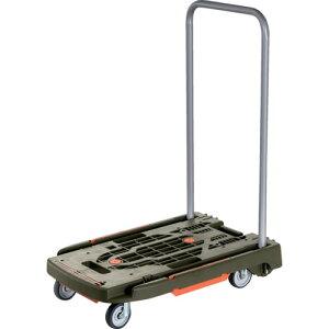 TRUSCO ܂N(V^) 600X390 I[uhu MPK6039OD(6931672)