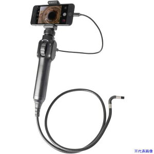 ���T���R�[ �X�}�z�Ō���2�J������[2������8mm�a�H�Ɠ�����2m SMPH25S2M(6931678)