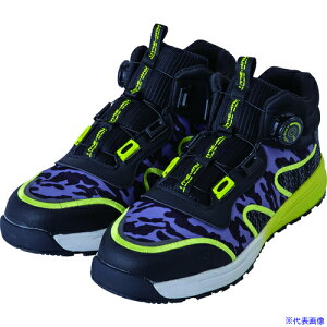 CHUSAN F_CZ[teB[ ubNxCG[ 310 780076134310(6931823)[ʓrς][@l][fO]