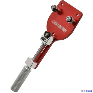 AXgv_Nc AP ICtB^[Jb^[ 2007000014950(6931897)[ʓrς][@l][fO]