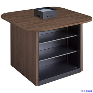 NAIKI LrlbgJE^[ rF_[NEH[ibg/VF_[NEH[ibg FubN/W1400×D1400 CFH1414SPBWNWNB(6932135)[ʓrς][@l][fO]