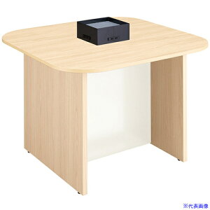 NAIKI LrlbgJE^[ XNGA^Cv CF^/rFVNEbh/VFVNEbh FzCg/W1400×D1400 CFH1414NPBSSW(6932167)[ʓrς][@l][fO]