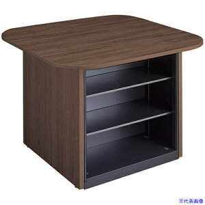 NAIKI LrlbgJE^[ rF_[NEH[ibg/VF_[NEH[ibg FubN/W1400×D1400 CFH1414SWNWNB(6932197)[ʓrς][@l][fO]