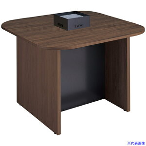 NAIKI LrlbgJE^[ rF_[NEH[ibg/VF_[NEH[ibg FubN/W1400×D1400 CFH1414NPBWNWNB(6932203)[ʓrς][@l][fO]