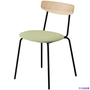 ��NAIKI �~�[�e�B���O�`�F�A�[(4�{�r �v���~�m E395�^/���F�T���h�E�H�[���i�b�g/���ʁF�s�X�^�`�I E395FSBM15TPS(6932309)[�����ʓr�����ς�][�@�l����][�f�O���]
