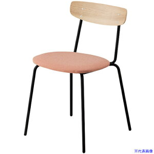 ��NAIKI �~�[�e�B���O�`�F�A�[(4�{�r �v���~�m E395�^/���F�T���h�E�H�[���i�b�g/���ʁF�V�F���s���N E395FSBM15SPI(6932315)[�����ʓr�����ς�][�@�l����][�f�O���]