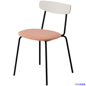 ��NAIKI �~�[�e�B���O�`�F�A�[(4�{�r �v���~�m E395�^/���F�z���C�g�I�[�N/���ʁF�V�F���s���N E395FSBM13SPI(6932317)[�����ʓr�����ς�][�@�l����][�f�O���]